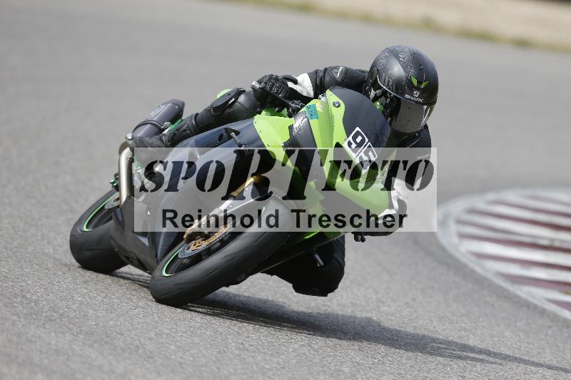 /10 20.04.2026  Pluess Moto Sport ADR/Einsteiger/95